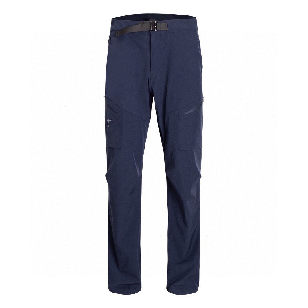 Arc’teryx Gamma Nylon Pants