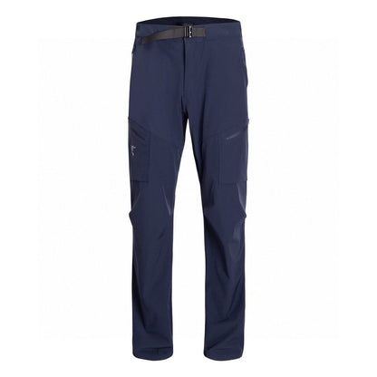Arc’teryx Gamma Nylon Pants