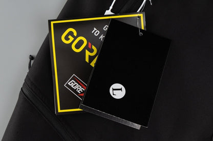 TerraTex™ Softshell Pants