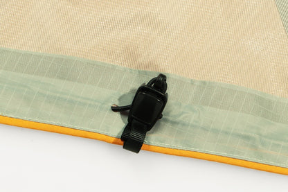 Arc'teryx Beta LT