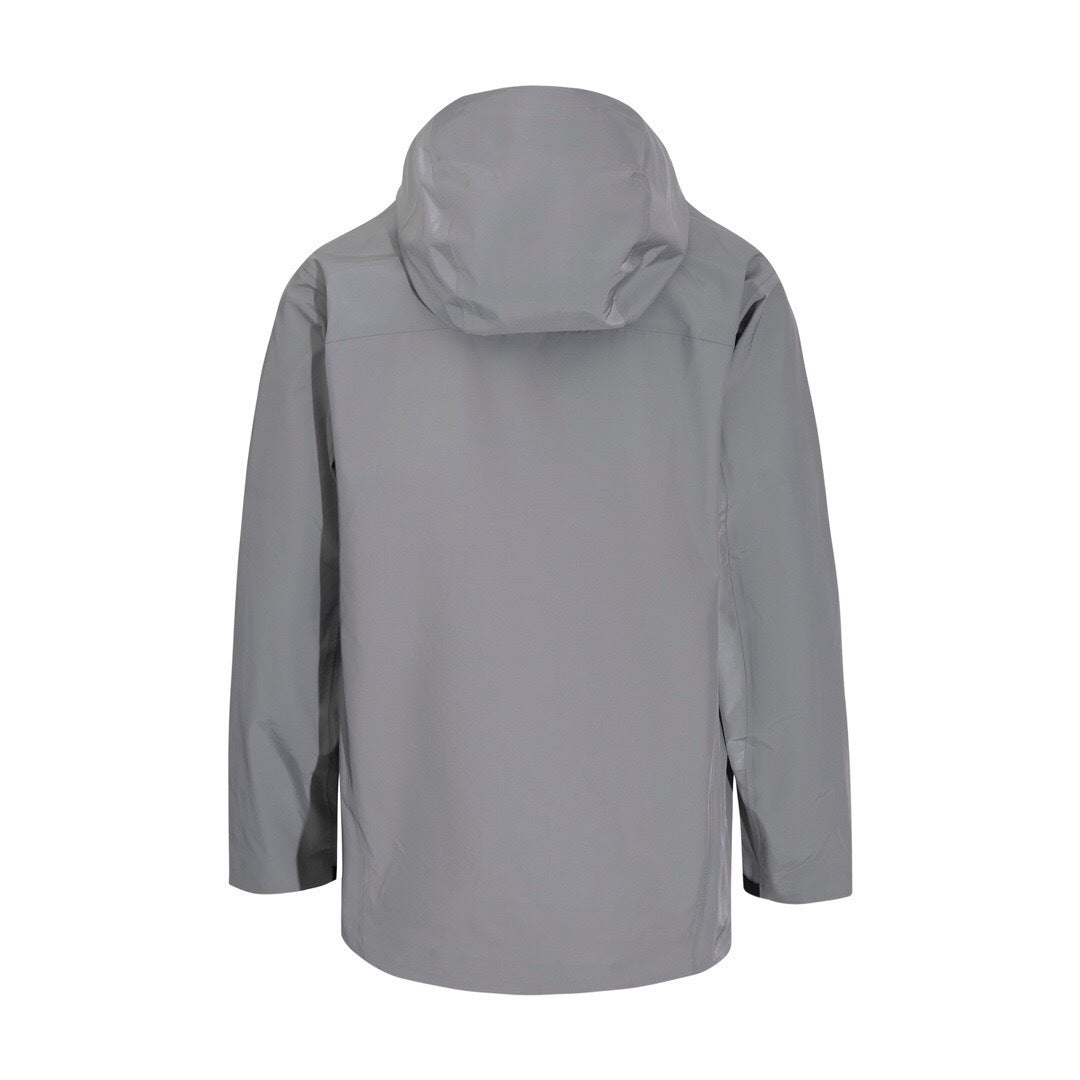 Arc'teryx Beta LT