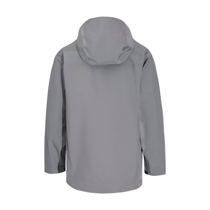 Arc'teryx Beta LT