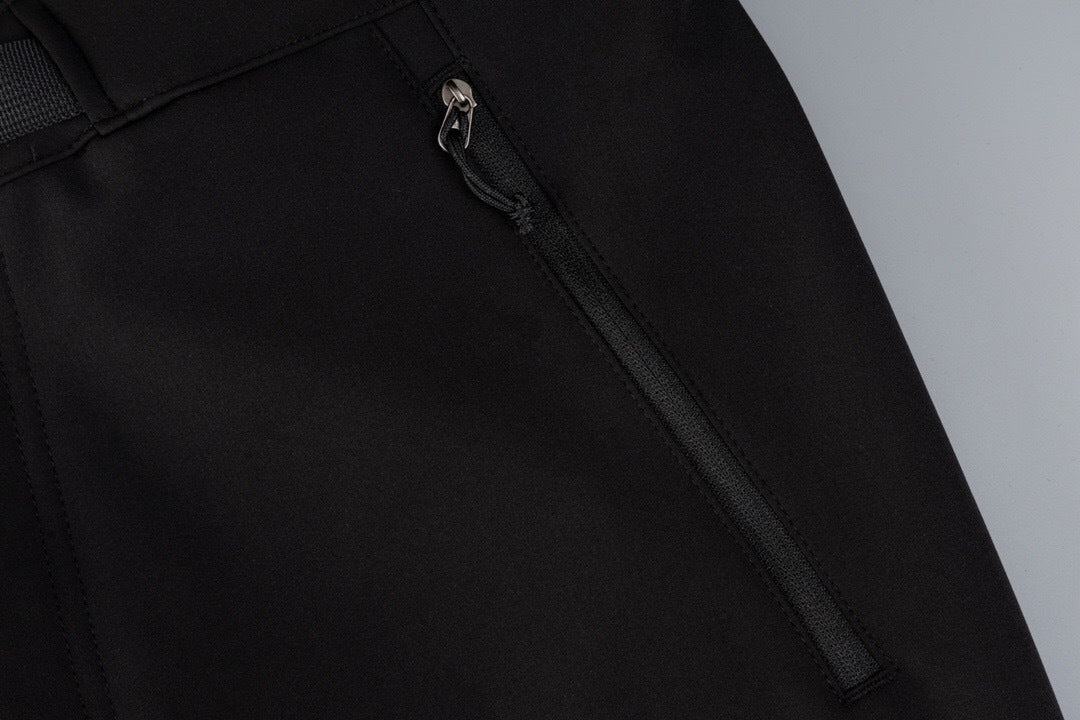TerraTex™ Softshell Pants
