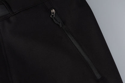 TerraTex™ Softshell Pants