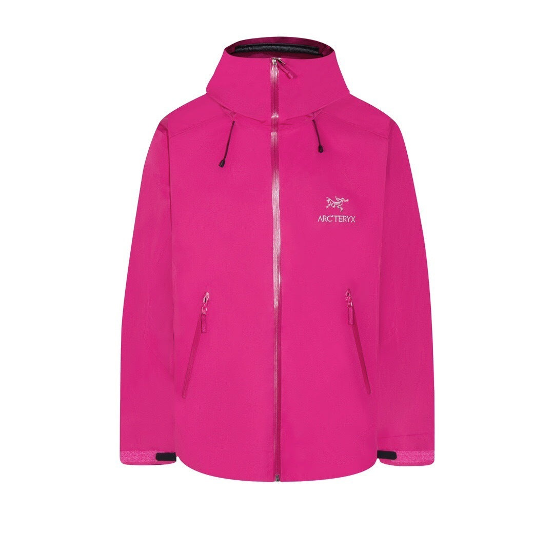 Arc'teryx Beta LT