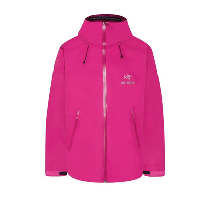 Arc'teryx Beta LT