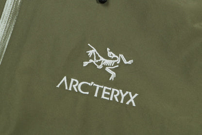 Arc'teryx Beta LT