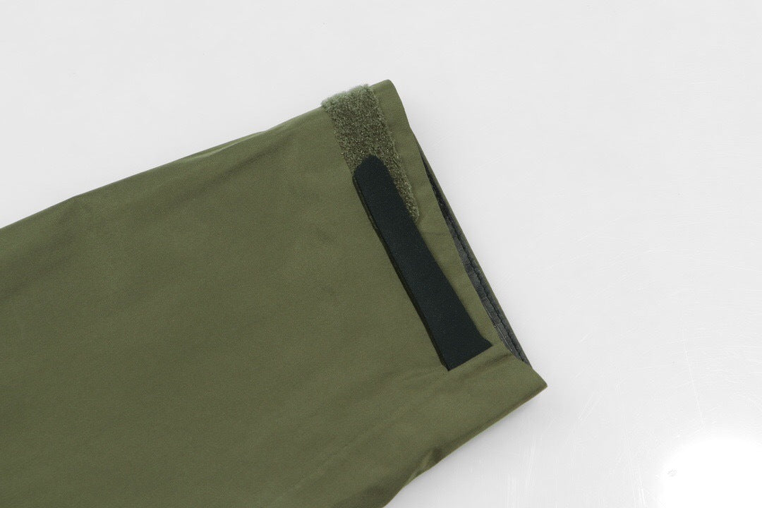 Arc'teryx Beta LT