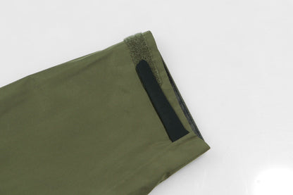 Arc'teryx Beta LT