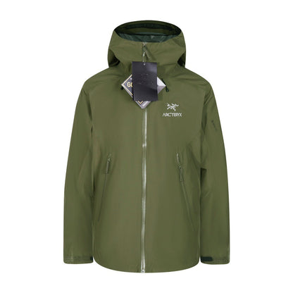 Arc'teryx Beta LT