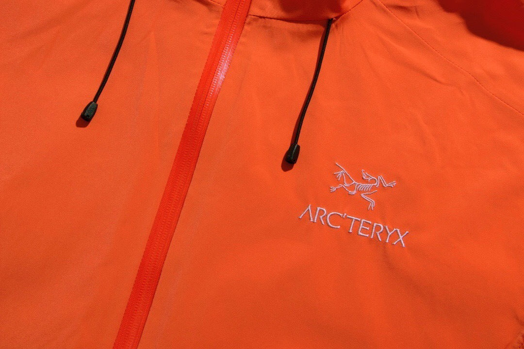 Arc'teryx Beta LT