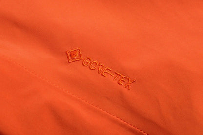 Arc'teryx Beta LT