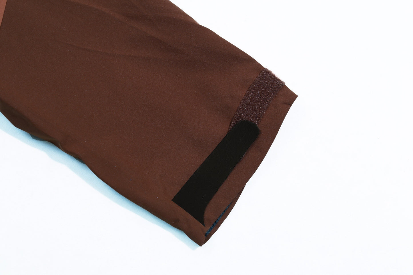 Arc'teryx Beta SL