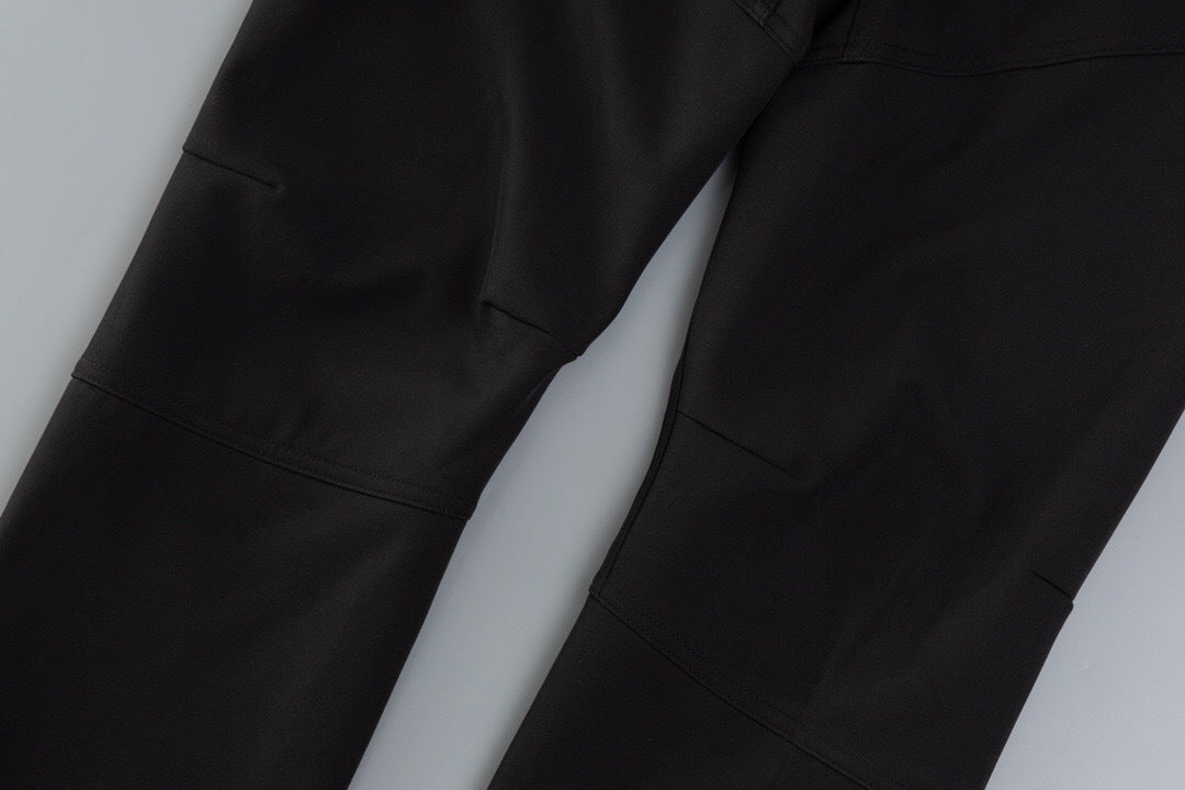 TerraTex™ Softshell Pants