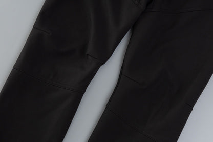 TerraTex™ Softshell Pants