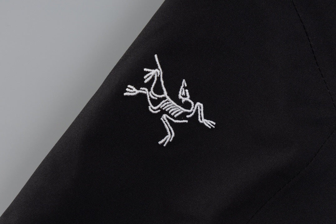 Arc'teryx Beta Gore-Tex Pants