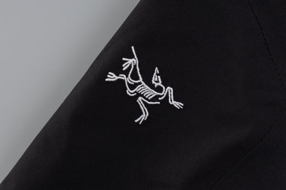 Arc'teryx Beta Gore-Tex Pants