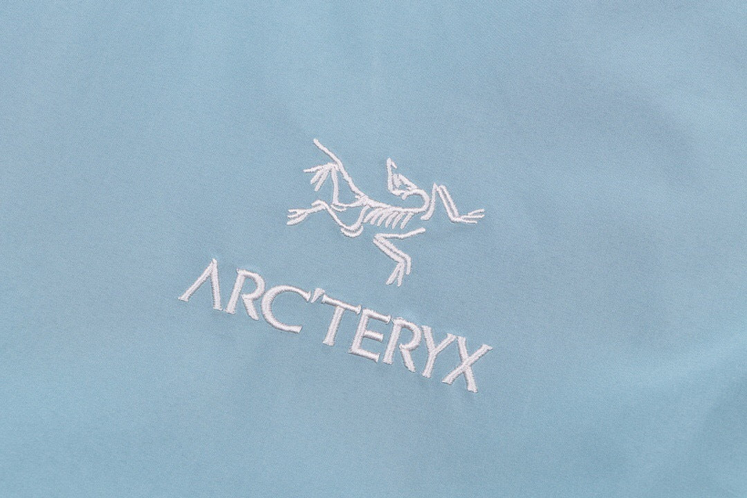 Arc'teryx Beta LT