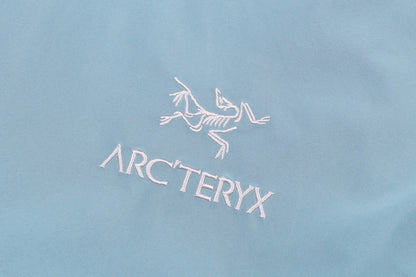 Arc'teryx Beta LT
