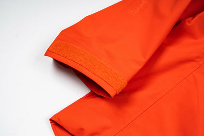 Arc'teryx Alpha SV