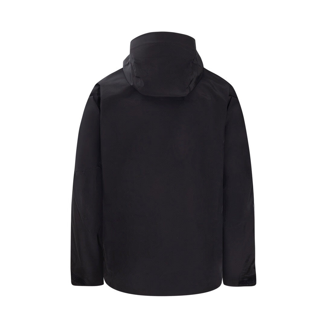 Arc'teryx Beta LT