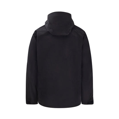 Arc'teryx Beta LT