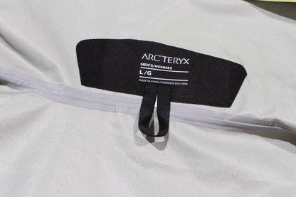 Arc'teryx Beta LT
