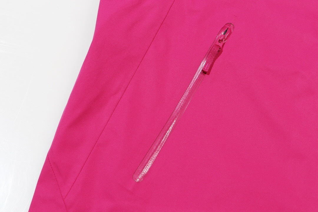 Arc'teryx Beta LT