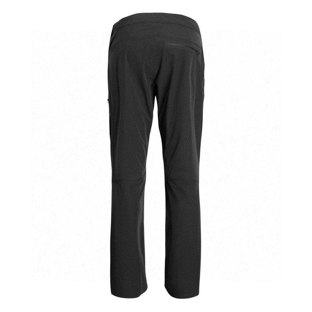 Arc’teryx Gamma Nylon Pants