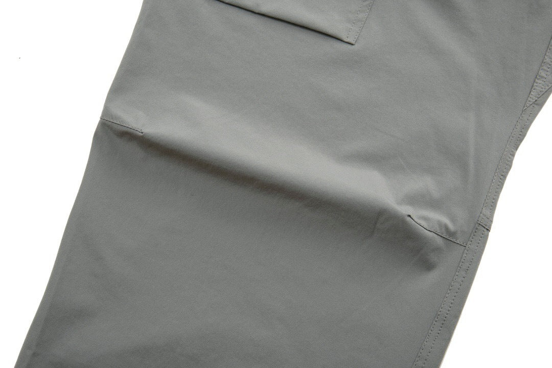 Arc’teryx Gamma Nylon Pants