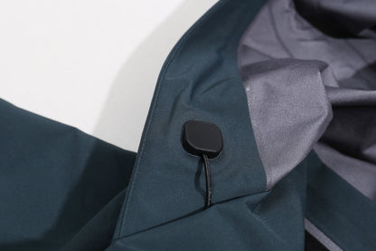 Arc'teryx Beta SL