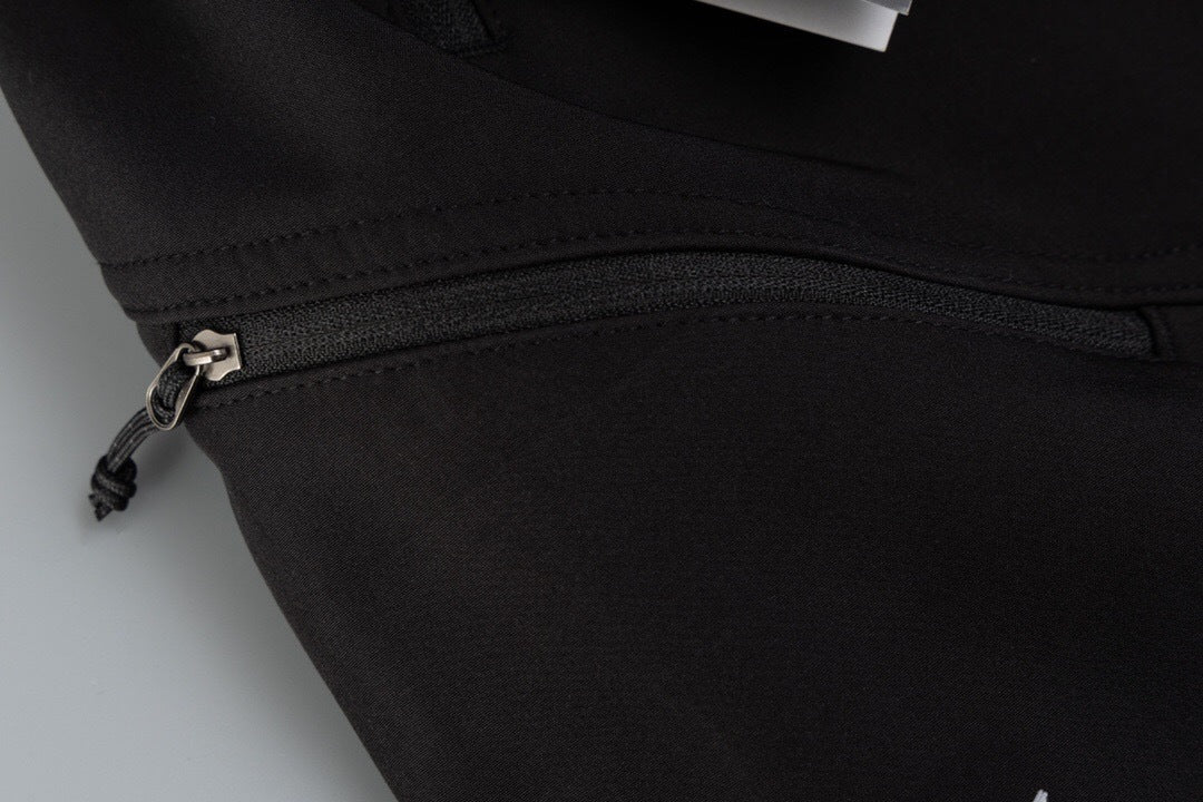 TerraTex™ Softshell Pants