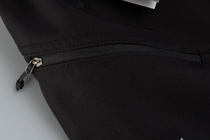 TerraTex™ Softshell Pants