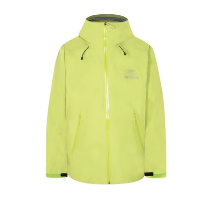 Arc'teryx Beta LT