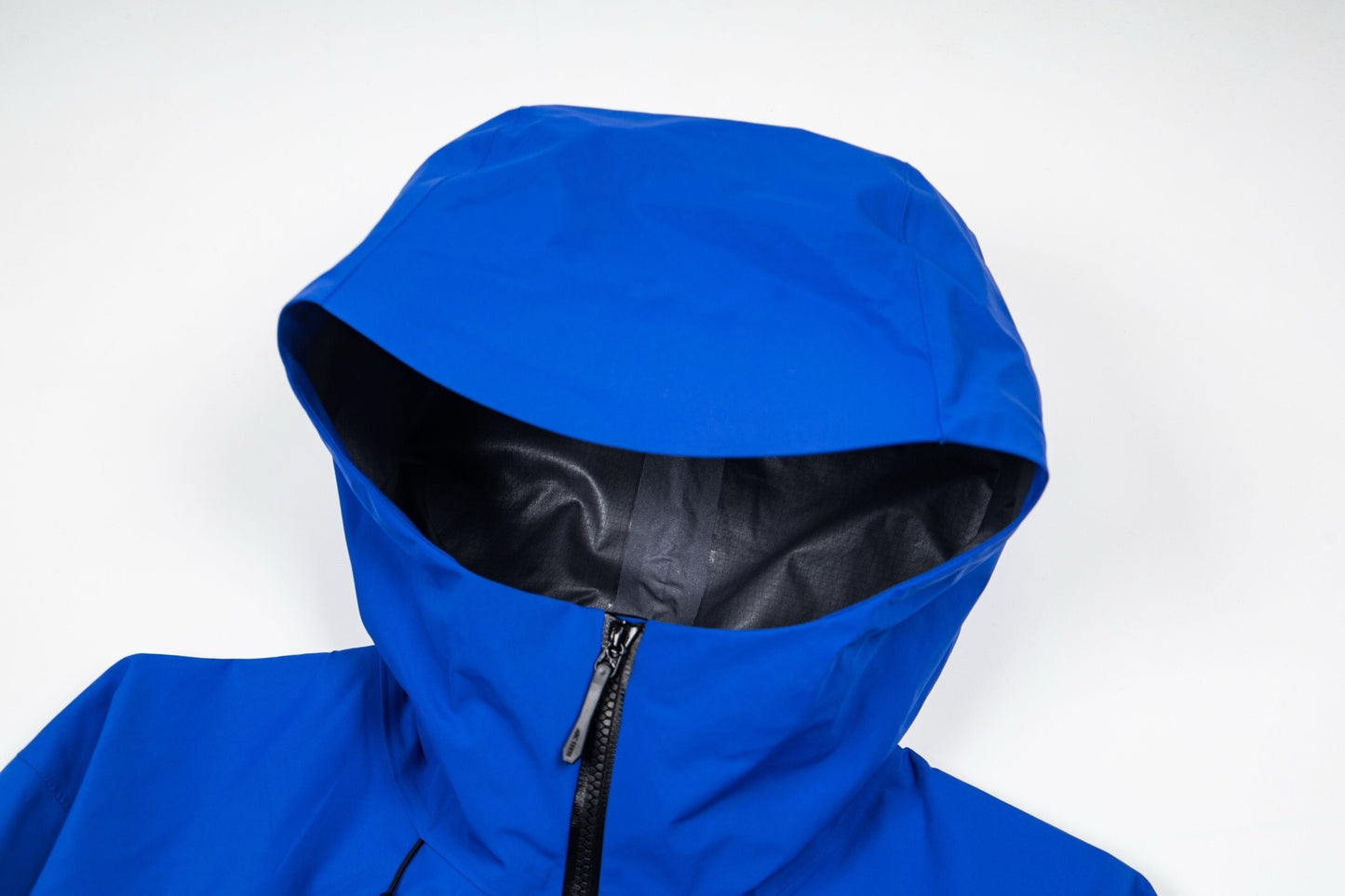 Arc'teryx Alpha SV