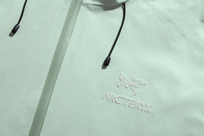 Arc'teryx Beta LT