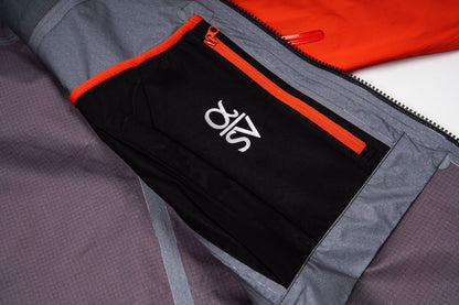Arc'teryx Alpha SV