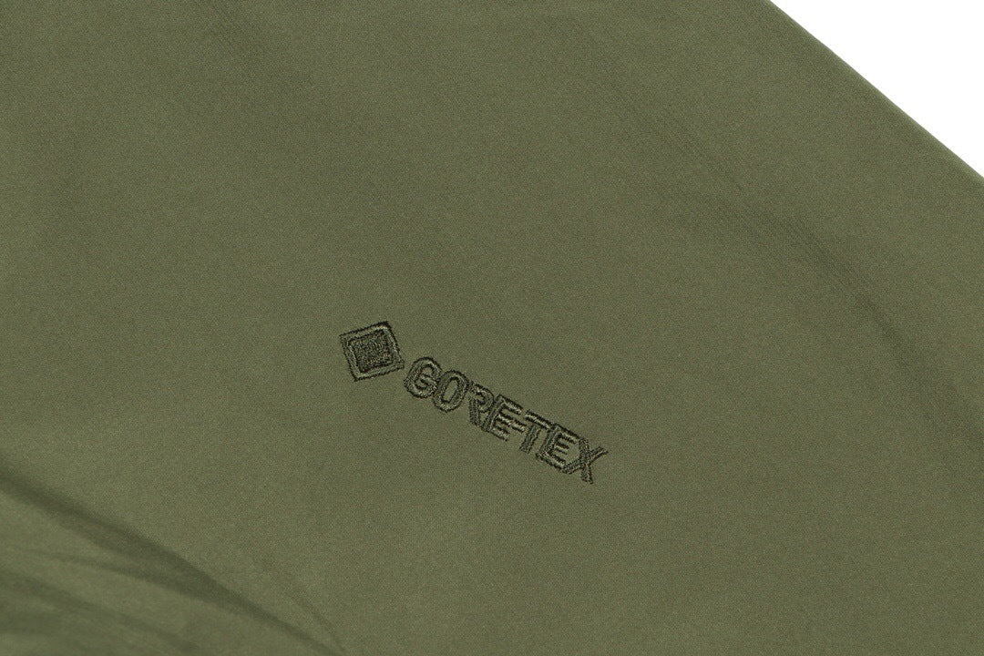 Arc'teryx Beta LT