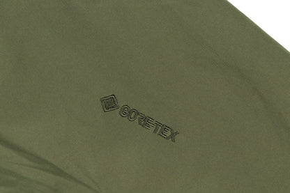 Arc'teryx Beta LT