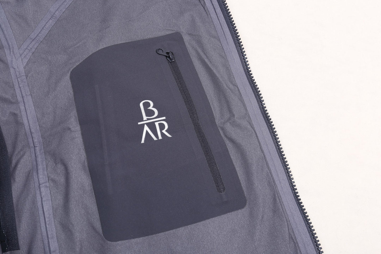 Arc'teryx Beta AR