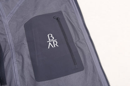 Arc'teryx Beta AR