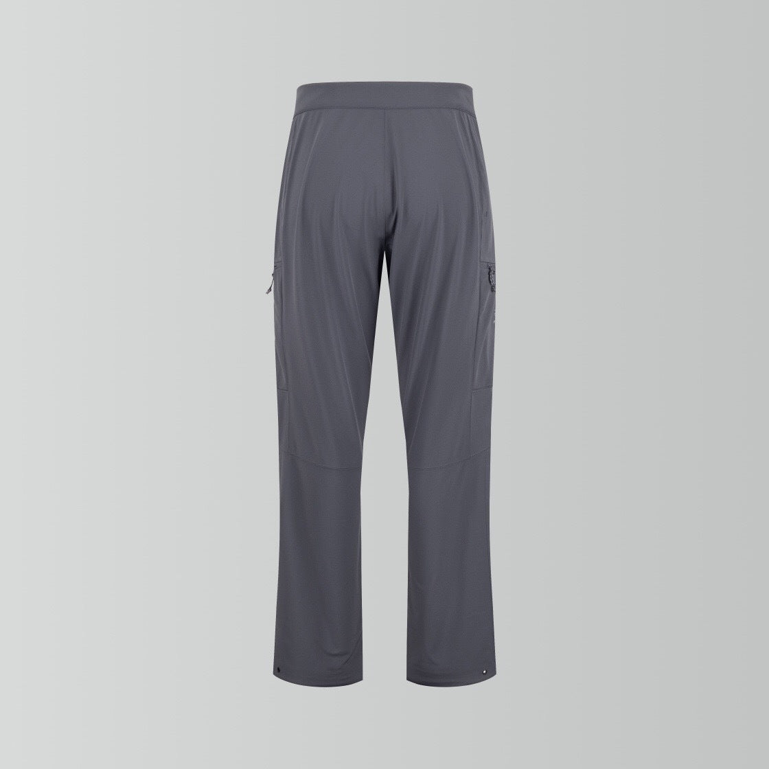 Arc’teryx Gamma MX Pants