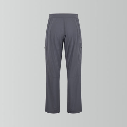 Arc’teryx Gamma MX Pants