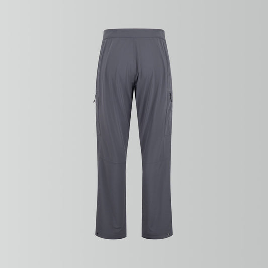 Arc’teryx Gamma MX Pants