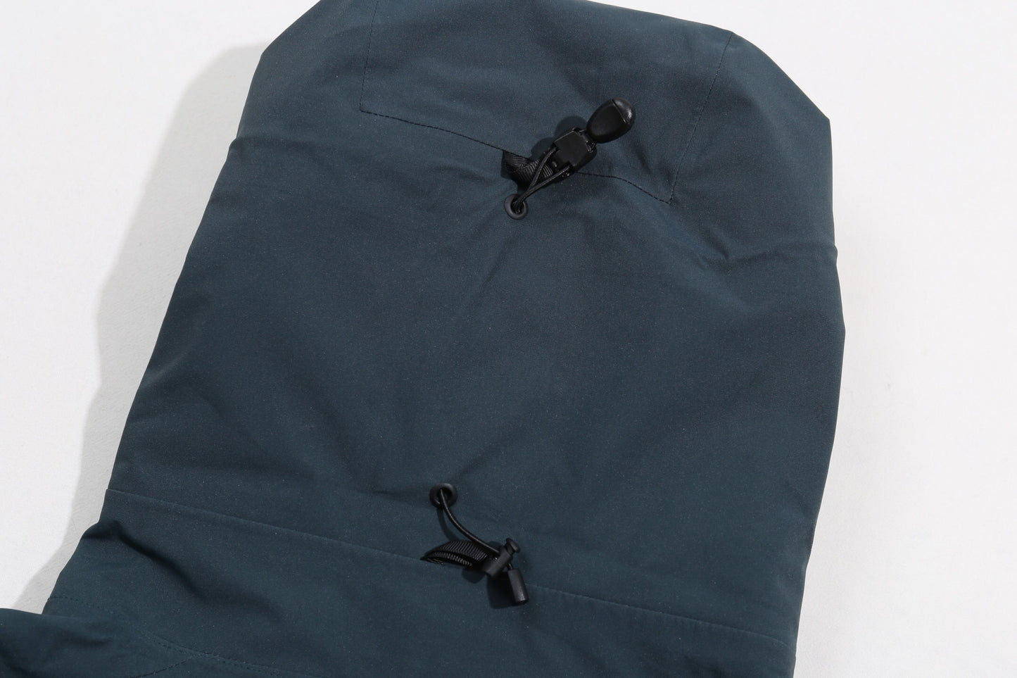 Arc'teryx Beta AR