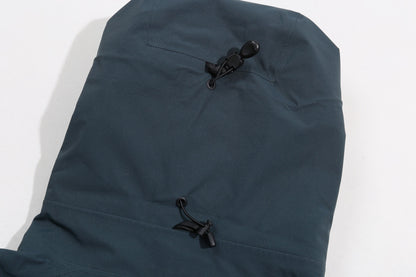 Arc'teryx Beta AR