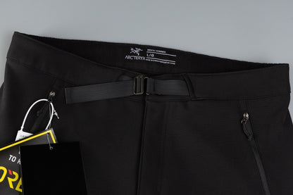 TerraTex™ Softshell Pants