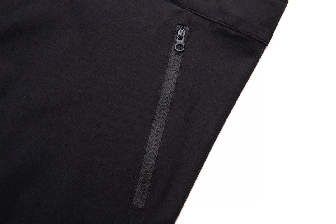 Arc’teryx Gamma Nylon Pants