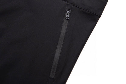 Arc’teryx Gamma Nylon Pants