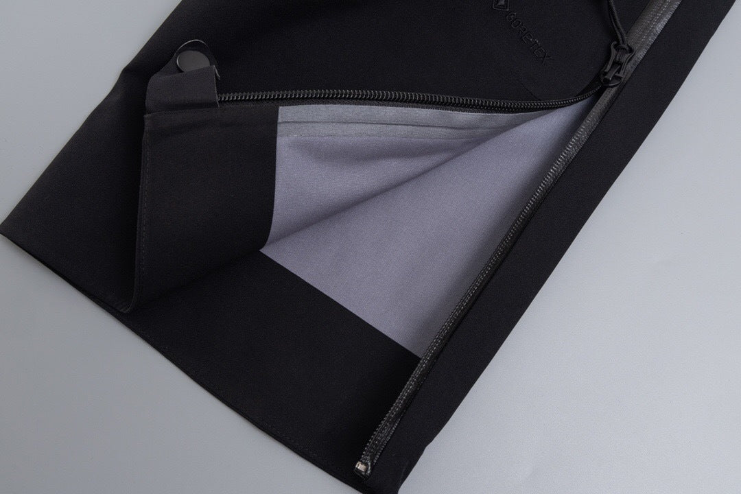 Arc'teryx Beta Gore-Tex Pants